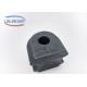 Aftermarket Car Parts / Rubber Stabilizer Bushing 55513 3K000 With Excellent Elasticity