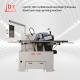 LDX-027  Servo Full CNC TCT Frame Saw Blade Grinding Machine