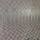 1200mm Hot Dip Galvanized Chain Link Fence Garden School Assembled Enveloping Net