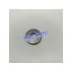 HD WASHER, 42.030.038, HD NEW PARTS