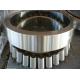 NUP2200 Series Cylindrical Roller Bearing Higher Friction Under Axial Loads