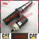 Fuel Engine Nozzle Injector Diesel Pump Sprayer 230-9457 For CAT Engine