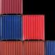LCL/FCL Shipping Container From China To Australia International Trade