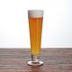 15oz Catalina Tall Footed Pilsner Beer Glasses