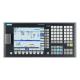 6FC5370-6AA40-0AA0 Germany Siemens Industrial Controller