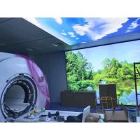 0.6 X 0.6m Plate Mri Shielding Materials Mri Copper Shielding