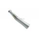 Dentistry Slow Speed Dental Burs High Density Cartridge With High Cutting