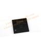 IRSM836-035MA PQFN36 IR IC chip