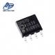 New Imported Audio Power Amplifier Transistor OP07DRZ Analog ADI Electronic components IC chips Microcontroller OP07