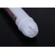 Activated Carbon House Water Filter Cartridge Nano Drilled Carbon Rod
