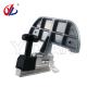 STS405 Sliding Table Saw Stopper Woodworking Machinery Accessories