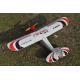 Strong Durable EPO Beginner 4ch RC Airplanes Model Helicopters with Radio Controlled