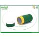 Round handmade Custom Paper Tubes Packaging 100% Recycled Food grade Damp - proof