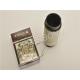 China Tobacco Supplier Laser Microprinting Bopp Tear Tape For Cigarette Small Box