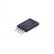 LM393PWR IC Electronic Components  2 to 36 Voltage Dual Comparator