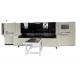 3 L*W*H Digital Corrugated Cardboard Printing Machine for Versatile Printing