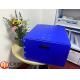 Recyclable Polypropylene Corrugated Plastic Moving Boxes