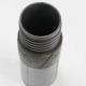 DCDMA Standard Diamond Reaming Shell Superior Core Barrel Protection And Stability