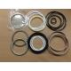 707-99-58080 seal service kit for PC200-8 bulldozers