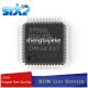 MK60DN512VLQ10 LQFP144 Integrated Circuit IC MK60DN512 Wholesaler