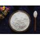 Supplements Full Cream Goat Milk Powder Sheep Powder Milk 25 Kg / Bag