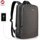 T-B3331A New Style Travel Laptop Backpack Outdoor Anti Theft Usb Charging Wholesale