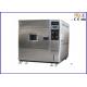 12A High Temperature Laboratory Hot Air Oven Anticorrosive 1.8KW
