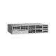Cisco Catalyst 9200L Switch 24 Port PoE+ Switch With 4 Gigabit Uplinks C9200L-24P-4G-E