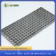 Stainless Steel Grid Plate Manufacturer Direct Sales 304 Stainless Steel Grid Plate Outlet