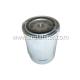 High Quality Water Filter For PERKINS 26550001
