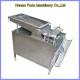 quail egg shell peeling machine, quail egg peeling machine