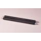 Noritsu QSS Minilab Spare Part A061901 A061901-00 side roller