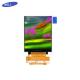 Portable 1.77 Inch Miniature LCD Display ST7735S Driver lC
