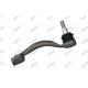 T2H21416 T2H21417 Front Axle Right Outside Rod End For Jaguar XE 2015- XF 2016-2018 Right
