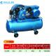 3HP 2.2KW Industrial Air Compressor V-0.25/8