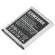 For Samsung S3 Battery