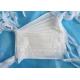 Disposables surgical mask ,Type IIR
