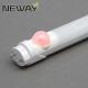 24W LED T8 Retrofit Tube 1200MM with Movement Sensors