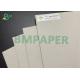 2.5mm Grey Thick Cardboard Tough Floor protection spacer paper