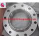 alloy steel weld neck flanges