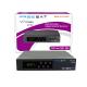 Freesat V7 combo New  for USA/Mexico/Canada  ATSC DVB-S2 Digital tv Converter DVB-S2/ATSC Set Top Box
