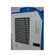 Air Spot Cooler Portable Air Condition Outdoor Floor Standing Industrial Compressor