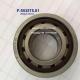 Printing Machine Bearings Cylindrical Roller Bearings F-553575.01 20x42x16mm