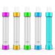 Wholesale 2022 M32 LED vaping pod new e-cigarette deviceprefilled flavors