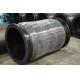 10 Inch 24 Inch Dredging Rubber Hose For Fuel Line Oil Pump Flexible Discharge Delivery