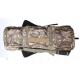 Lightweight Airsoft Tactical Gun Bags Rifle Assault Case For Hunting / Shooting