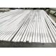 X5crNi18-10 / 1.4301 Seamless Stainless Steel Tubing 10mm 12mm 13mm 14mm 15mm 16mm