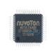 32Bit Mcu Microcontroller Unit M058LDN ARM Cortex-M0 Single Core 50MHz 32KB