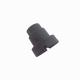 390313 PEA - C4 - HiCoat Deflector Cone Sleeve Powder Coating Spare Parts