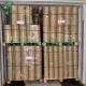 150gsm 180gsm One Side Cast Coated Glossy Paper For Making Gift Box
